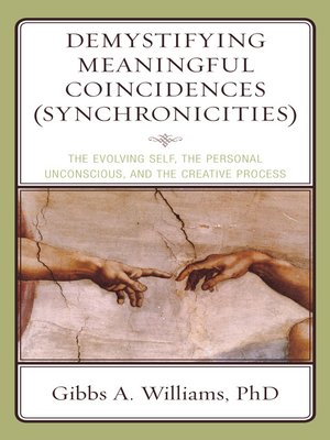 cover image of Demystifying Meaningful Coincidences (Synchronicities)